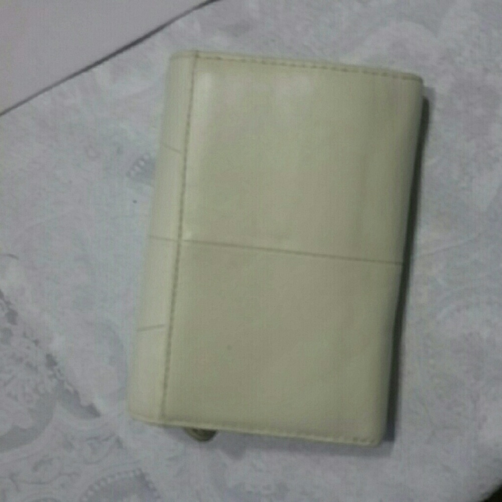 Wallet - Picture 2 of 4